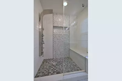 1475 Garnet Circle #1454, Hoffman Estates, IL 60192 - Photo 27