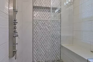 1475 Garnet Cir, Hoffman Estates, IL 60192 - Photo 27