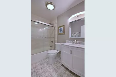 1475 Garnet Circle #1454, Hoffman Estates, IL 60192 - Photo 21