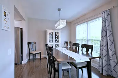 1475 Garnet Circle #1454, Hoffman Estates, IL 60192 - Photo 11