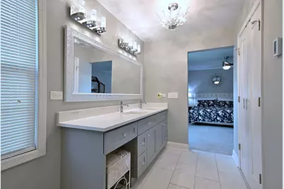 1475 Garnet Circle #1454, Hoffman Estates, IL 60192 - Photo 19