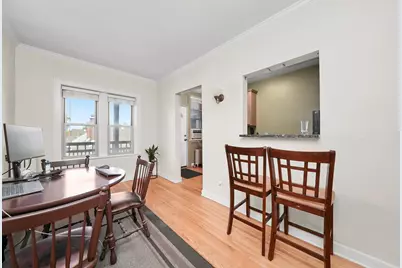 432 Harrison Street #3, Oak Park, IL 60304 - Photo 7