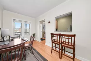 432 Harrison St, Oak Park, IL 60304 - Photo 7