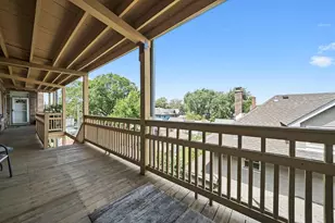 432 Harrison St, Oak Park, IL 60304 - Photo 11