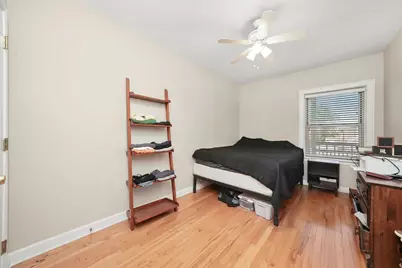 432 Harrison Street #3, Oak Park, IL 60304 - Photo 5