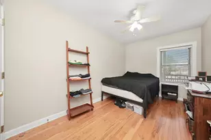 432 Harrison St, Oak Park, IL 60304 - Photo 5