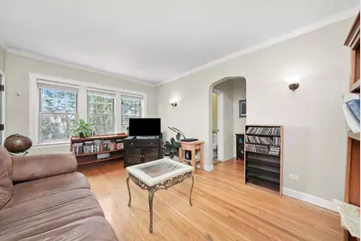 432 Harrison Street #3, Oak Park, IL 60304 - Photo 3