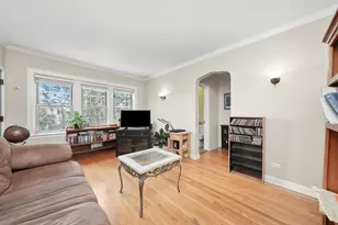 432 Harrison St, Oak Park, IL 60304 - Photo 3