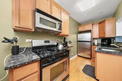 432 Harrison Street #3, Oak Park, IL 60304 - Photo 9