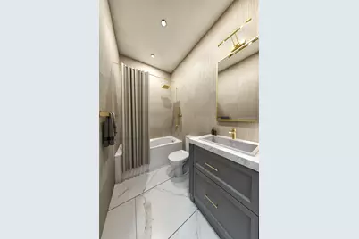 1331 W Taylor Street #4, Chicago, IL 60607 - Photo 13