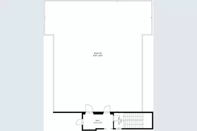1331 W Taylor Street #4, Chicago, IL 60607 - Photo 31