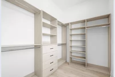 1331 W Taylor Street #4, Chicago, IL 60607 - Photo 25