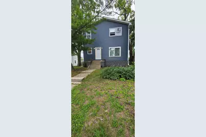 1324 Ridgewood Avenue, Joliet, IL 60432 - Photo 1