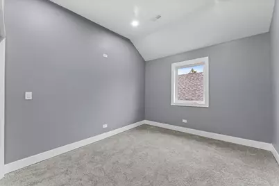 1531 Wenonah Avenue, Berwyn, IL 60402 - Photo 23