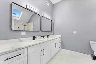 1531 Wenonah Ave, Berwyn, IL 60402 - Photo 29