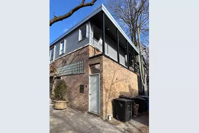 1317 N Leavitt Street, Chicago, IL 60622 - Photo 25