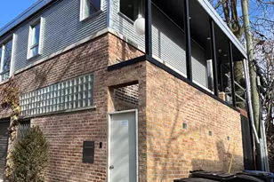 1317 N Leavitt St, Chicago, IL 60622 - Photo 25