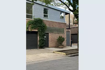 1317 N Leavitt Street, Chicago, IL 60622 - Photo 23