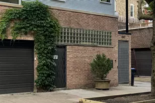 1317 N Leavitt St, Chicago, IL 60622 - Photo 23