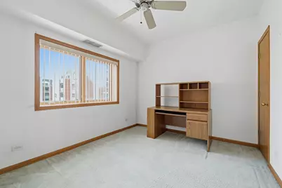 7420 W Lawrence Avenue #409, Harwood Heights, IL 60706 - Photo 11
