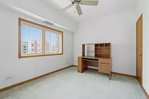 7420 W Lawrence Ave, Harwood Heights, IL 60706 - Photo 11