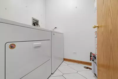 7420 W Lawrence Avenue #409, Harwood Heights, IL 60706 - Photo 19