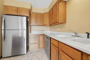 7420 W Lawrence Ave, Harwood Heights, IL 60706 - Photo 9