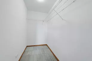 7420 W Lawrence Ave, Harwood Heights, IL 60706 - Photo 15