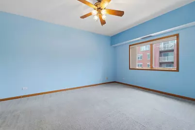 7420 W Lawrence Avenue #409, Harwood Heights, IL 60706 - Photo 13