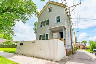 [Address not provided], Chicago, IL 60609 - Photo 1