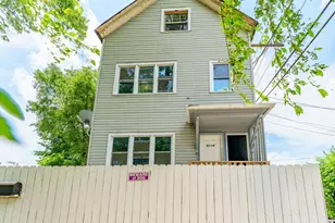 [Address not provided], Chicago, IL 60609 - Photo 19