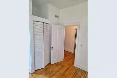 208 Shimp Street, Milmine, IL 61855 - Photo 13