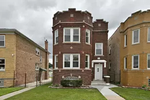 1651 N Melvina Ave, Chicago, IL 60639 - Photo 1
