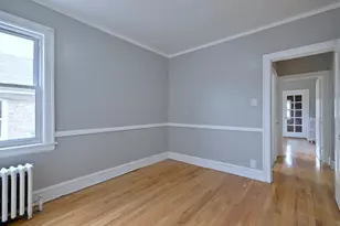 1651 N Melvina Ave, Chicago, IL 60639 - Photo 25