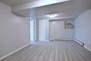 1651 N Melvina Ave, Chicago, IL 60639 - Photo 39