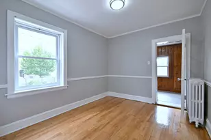 1651 N Melvina Ave, Chicago, IL 60639 - Photo 11