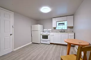 1651 N Melvina Ave, Chicago, IL 60639 - Photo 43