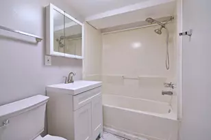 1651 N Melvina Ave, Chicago, IL 60639 - Photo 41