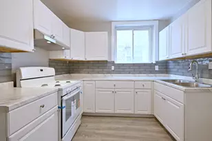 1651 N Melvina Ave, Chicago, IL 60639 - Photo 17