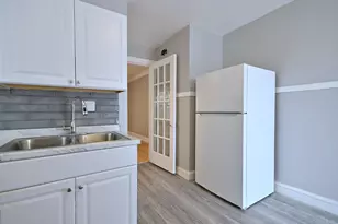1651 N Melvina Ave, Chicago, IL 60639 - Photo 19
