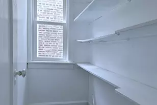 1651 N Melvina Ave, Chicago, IL 60639 - Photo 33