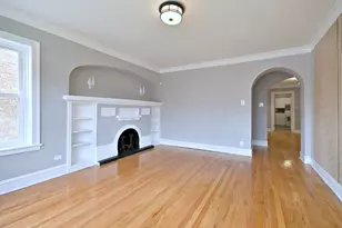 1651 N Melvina Ave, Chicago, IL 60639 - Photo 5