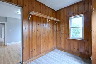 1651 N Melvina Ave, Chicago, IL 60639 - Photo 29