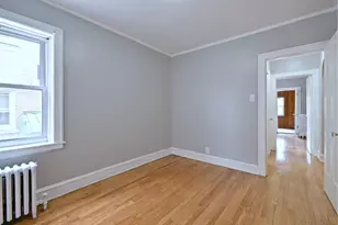 1651 N Melvina Ave, Chicago, IL 60639 - Photo 9