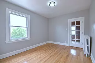 1651 N Melvina Ave, Chicago, IL 60639 - Photo 27