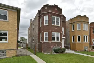 1651 N Melvina Ave, Chicago, IL 60639 - Photo 3
