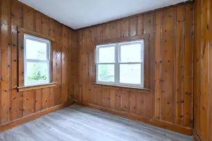 1651 N Melvina Ave, Chicago, IL 60639 - Photo 13