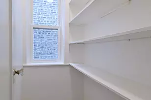 1651 N Melvina Ave, Chicago, IL 60639 - Photo 15