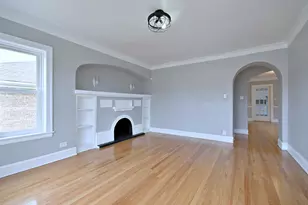 1651 N Melvina Ave, Chicago, IL 60639 - Photo 23