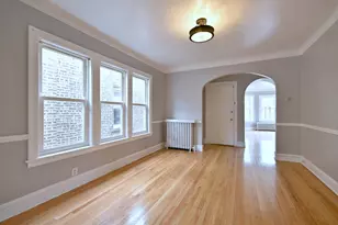 1651 N Melvina Ave, Chicago, IL 60639 - Photo 31